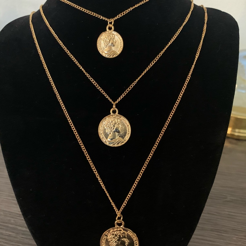 Fashion Jewelry